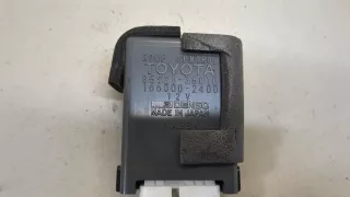 8592135010 Блок управления крыши / люка Toyota 4Runner 3 Арт 20432445, вид 2