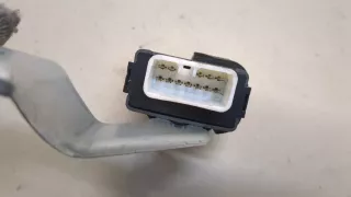 8592135010 Блок управления крыши / люка Toyota 4Runner 3 Арт 20432445, вид 3