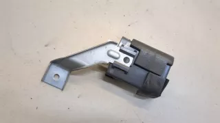 8592135010 Блок управления крыши / люка Toyota 4Runner 3 Арт 20432445, вид 4