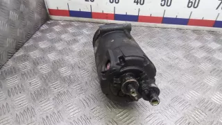  Компрессор кондиционера дизельный Ford S-Max 1 restailing Арт 3EP37BU01, вид 2