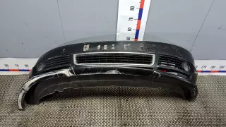  Бампер передний Audi A4 B6 Арт 8EP18G501, вид 1