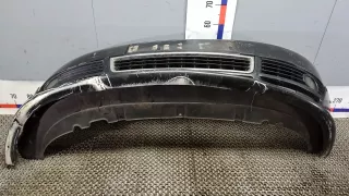  Бампер передний Audi A4 B6 Арт 8EP18G501, вид 2