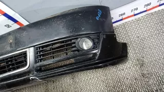  Бампер передний Audi A4 B6 Арт 8EP18G501, вид 5