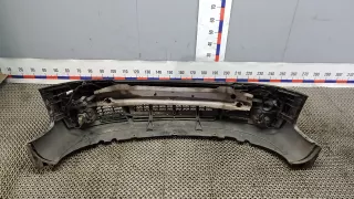  Бампер передний Audi A4 B6 Арт 8EP18G501, вид 6