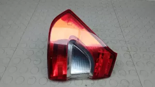 Фонарь задний левый Ford Galaxy 2 restailing Арт 2EP03MX01, вид 1