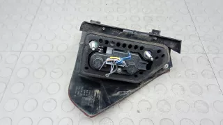 Фонарь задний левый Ford Galaxy 2 restailing Арт 2EP03MX01, вид 4