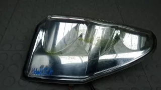  Фонарь задний левый Suzuki Grand Vitara FT Арт 1EP04MX01, вид 2