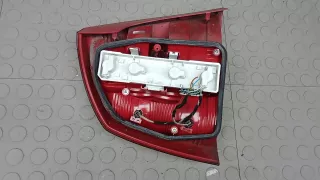  Фонарь задний правый Skoda Octavia A5 Арт 2EP34MY01, вид 5