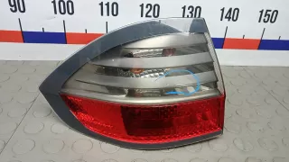  Фонарь задний левый Ford S-Max 1 restailing Арт 1EP32MX01, вид 1