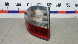  Фонарь задний левый Ford S-Max 1 restailing Арт 1EP32MX01, вид 2