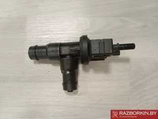 13907614013,7614013,0280142527 Клапан вентиляции топливного бака MINI CLUBMAN F54 Арт 37475_1, вид 1