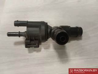 13907614013,7614013,0280142527 Клапан вентиляции топливного бака MINI CLUBMAN F54 Арт 37475_1, вид 3