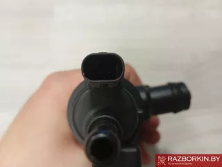 13907614013,7614013,0280142527 Клапан вентиляции топливного бака BMW X2 F39 Арт 37475_3, вид 4