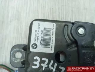 51247464415,7464415,51242704108,2704108 Замок багажника BMW X2 F39 Арт 37473_1, вид 2
