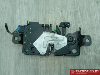 51247464415,7464415,51242704108,2704108 Замок багажника BMW X2 F39 Арт 37473_1, вид 3