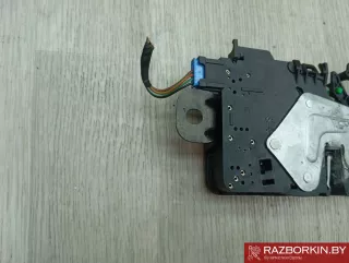 51247464415,7464415,51242704108,2704108 Замок багажника BMW X2 F39 Арт 37473_1, вид 5