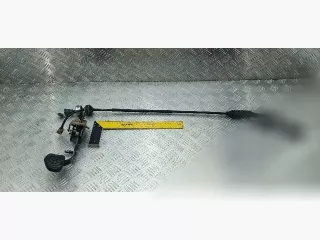 9661239180 Трос сцепления Citroen Berlingo 1 restailing 1.9л Арт 155192743_1, вид 1