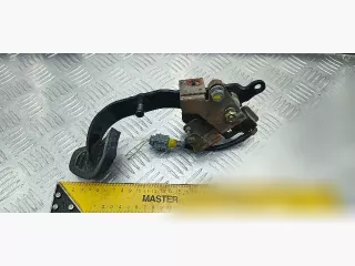 9661239180 Трос сцепления Citroen Berlingo 1 restailing 1.9л Арт 155192743_1, вид 3