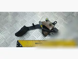 9661239180 Трос сцепления Citroen Berlingo 1 restailing 1.9л Арт 155192743_1, вид 4