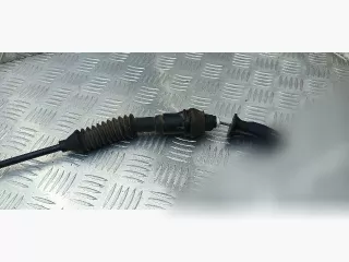 9661239180 Трос сцепления Citroen Berlingo 1 restailing 1.9л Арт 155192743_1, вид 6