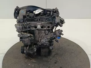 5FW Двигатель Peugeot 308 1 Арт 156989, вид 1