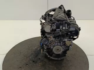 5FW Двигатель Peugeot 308 1 Арт 156989, вид 2