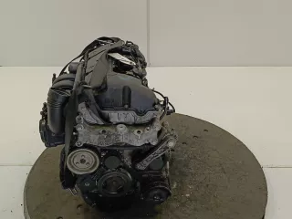 5FW Двигатель Peugeot 308 1 Арт 156989, вид 4