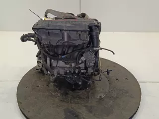 N16B16A Двигатель MINI Cooper R56 Арт 159795, вид 3