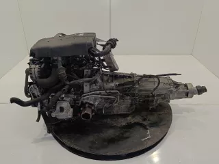 CDN Двигатель Audi A4 B8 Арт 159761, вид 1