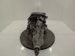 CDN Двигатель Audi A4 B8 Арт 159761, вид 2