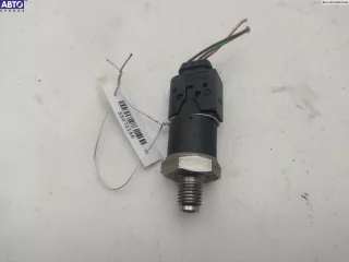 0041531528 Датчик давления топлива Mercedes A W168 Арт 55072166, вид 1