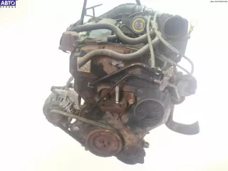 F3FA Двигатель (ДВС) Ford Transit 3 Арт 54844704