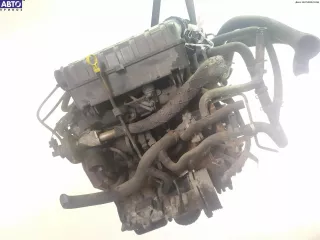 F3FA Двигатель (ДВС) Ford Transit 3 Арт 54844704, вид 2
