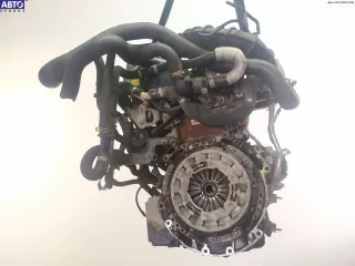 F3FA Двигатель (ДВС) Ford Transit 3 Арт 54844704, вид 3