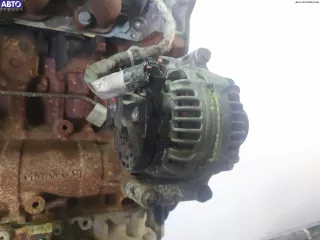 F3FA Двигатель (ДВС) Ford Transit 3 Арт 54844704, вид 5