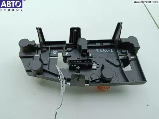  Плата фонаря заднего правого Peugeot 406 Арт 54589281, вид 2