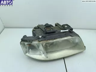  Фара правая Audi A6 C5 (S6,RS6) Арт 54810097, вид 1