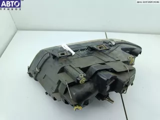  Фара правая Audi A6 C5 (S6,RS6) Арт 54810097, вид 2
