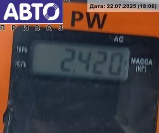  Фара правая Audi A6 C5 (S6,RS6) Арт 54810097, вид 3