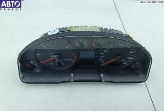 4B0919880G Щиток приборный (панель приборов) Audi A6 C5 (S6,RS6) Арт 54809391, вид 1