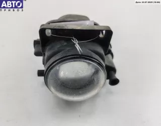 14933200 Фара противотуманная правая Audi A6 C5 (S6,RS6) Арт 55130153, вид 1