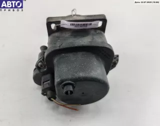 14933200 Фара противотуманная правая Audi A6 C5 (S6,RS6) Арт 55130153, вид 2