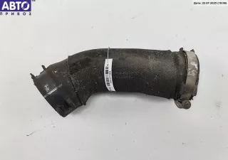 4F0145708H Патрубок интеркулера Audi A6 C6 (S6,RS6) Арт 55127068
