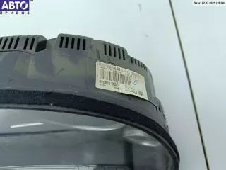 8E0920900K Щиток приборный (панель приборов) Audi A4 B6 Арт 54810109, вид 2