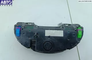 8E0920900K Щиток приборный (панель приборов) Audi A4 B6 Арт 54810109, вид 3