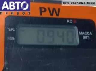 8E0920900 Щиток приборный (панель приборов) Audi A4 B6 Арт 54811176, вид 4