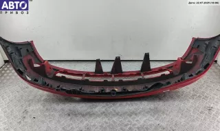 7M5807221 Бампер передний Ford Galaxy 1 restailing Арт 54644805, вид 4