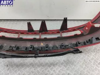 7M5807221 Бампер передний Ford Galaxy 1 restailing Арт 54644805, вид 7