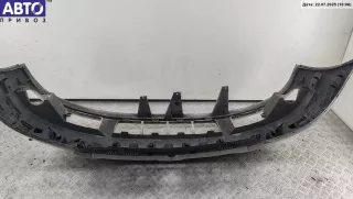  Бампер передний Volkswagen Sharan 1 restailing Арт 54644284, вид 4