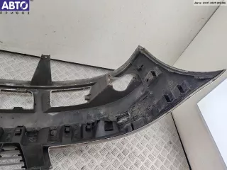  Бампер передний Volkswagen Sharan 1 restailing Арт 54644284, вид 8